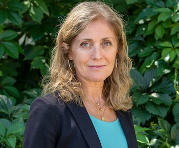 Sandrine-1.jpg