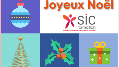 Très bon réveillon de Noël…