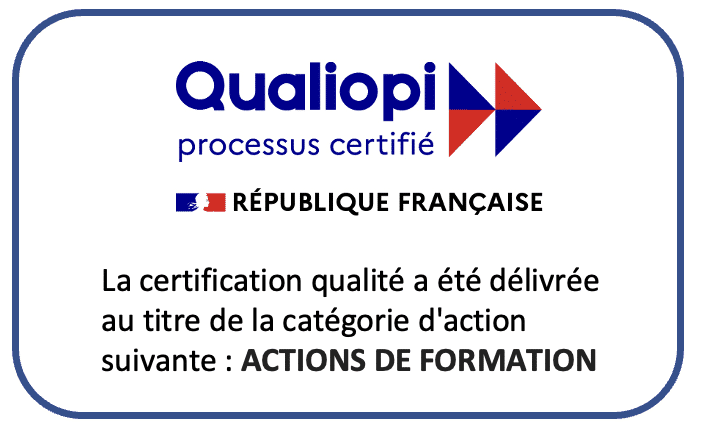Bonne rentrée !!