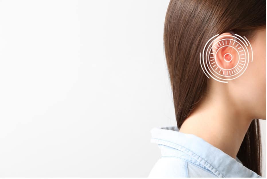 L'écoute active pour mieux communiquer SIC Formation