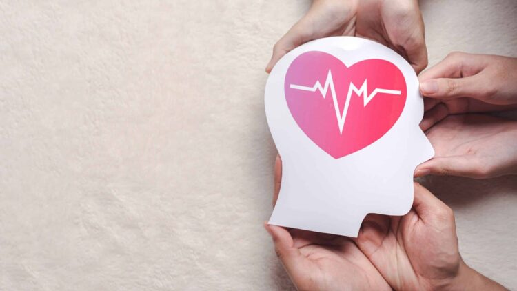 Engageons-nous pour la santé mentale : Premiers Secours en Santé Mentale (PSSM) pour tous !