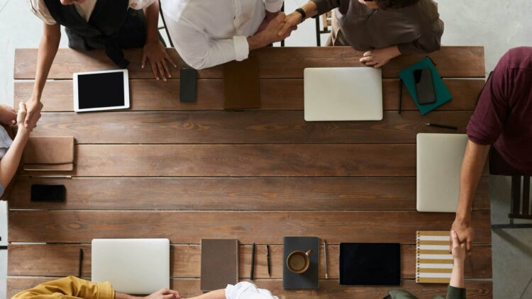 Communication non violente : de nombreuses vertus