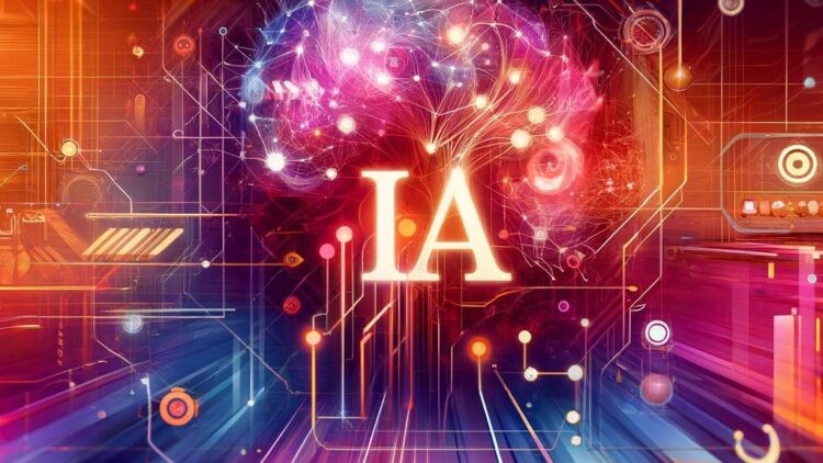 Explorez le potentiel de l’IA dans votre métier