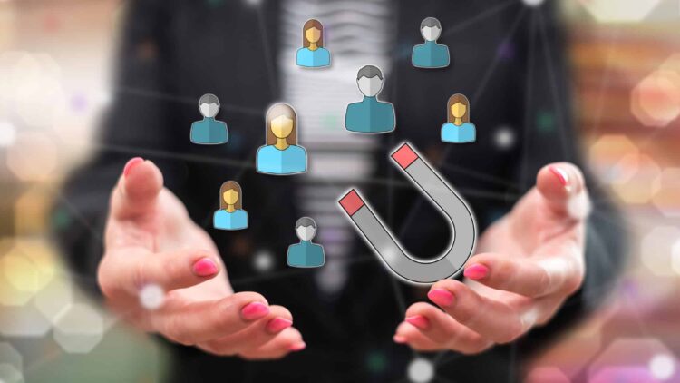 L’emploi public peine à attirer de nouveaux talents…