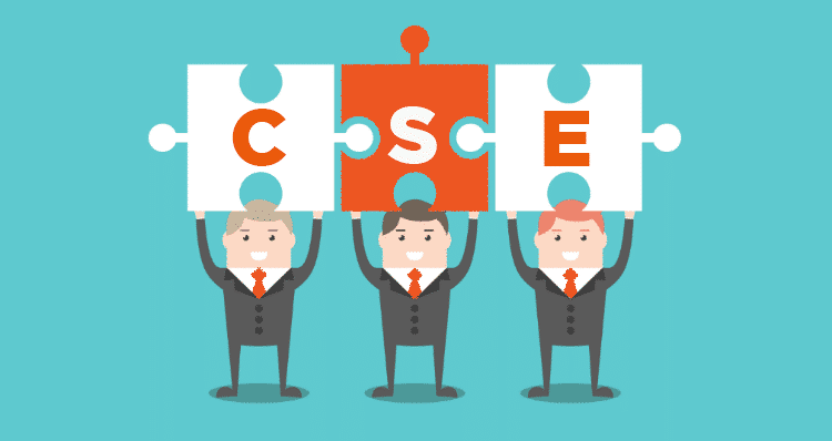 Nouvelle Formation Inter-Entreprises – Formation des membres du CSE – 5 jours à BRIVE en 2025 !