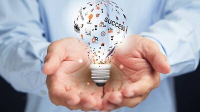 Innovez au cœur du service public : boostez vos pratiques managériales, collaboratives et numériques