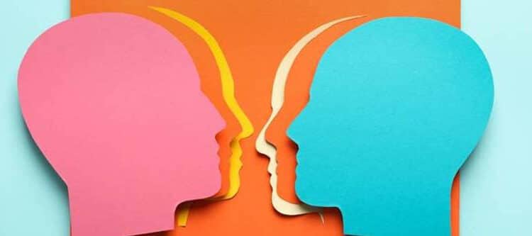 Les Matinales évoluent… découvrez les Ateliers du Management de SIC Formation